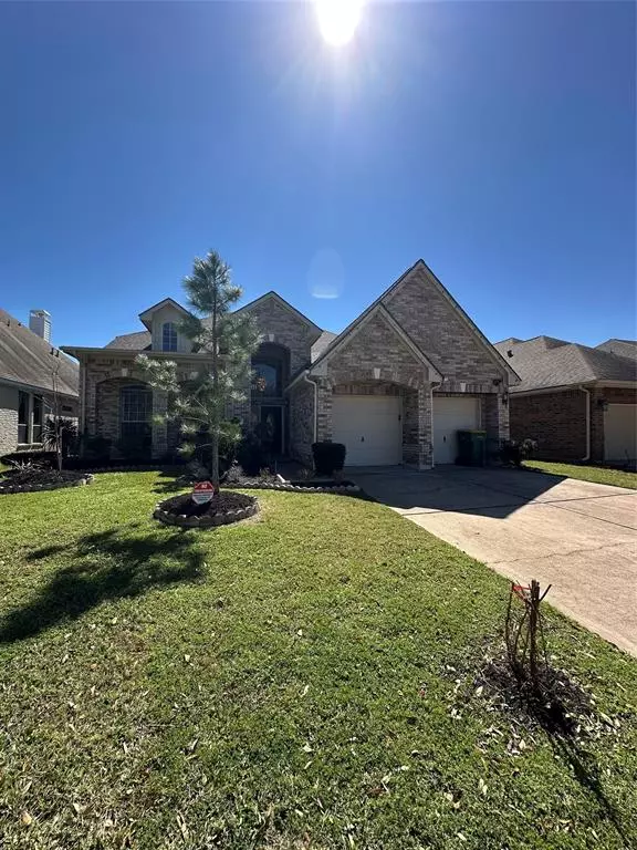 Houston, TX 77065,12019 Flamingo Lakes CT