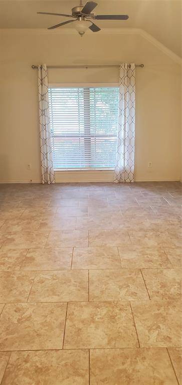 Richmond, TX 77407,1038 Georgio Blue DR