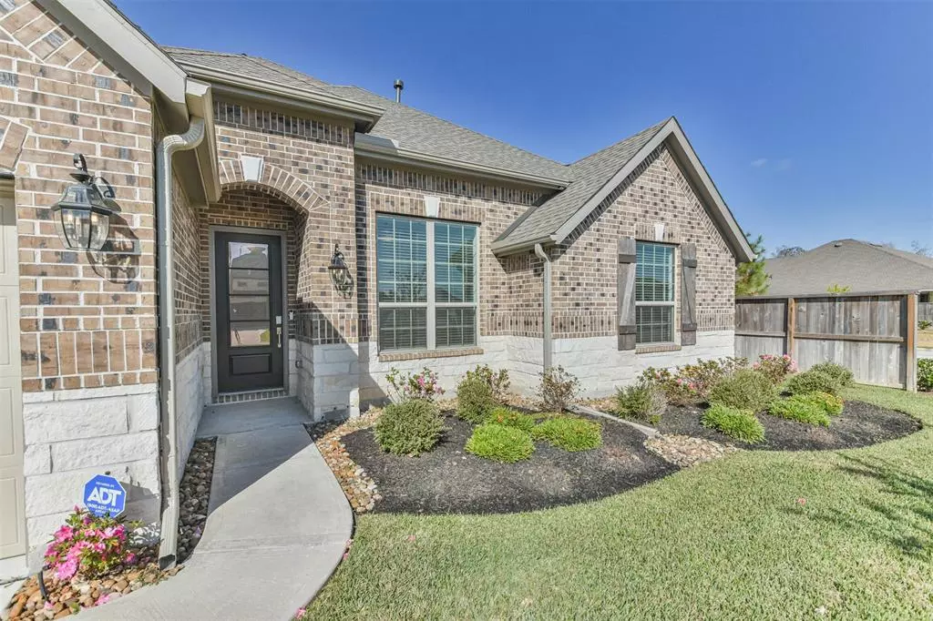 New Caney, TX 77357,18802 Tindarey Birch LN