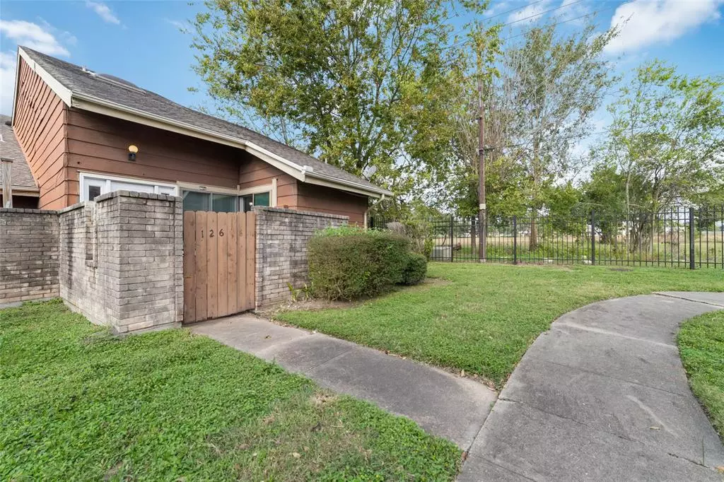 Houston, TX 77072,12606 Wellington Park DR