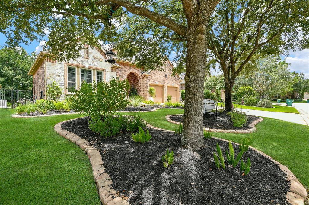 Spring, TX 77389,38 Driftdale PL