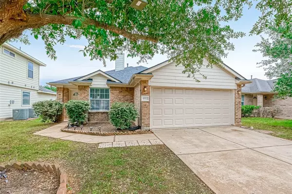 Katy, TX 77449,19322 Grand Colony CT