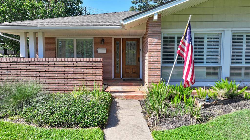 Houston, TX 77055,7222 Hartland AVE