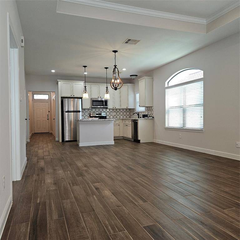Cypress, TX 77429,12523 Ravensway Center DR #313