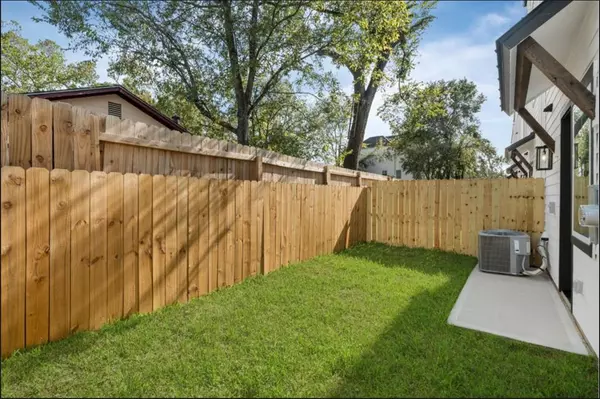 5939 Cebra, Houston, TX 77091