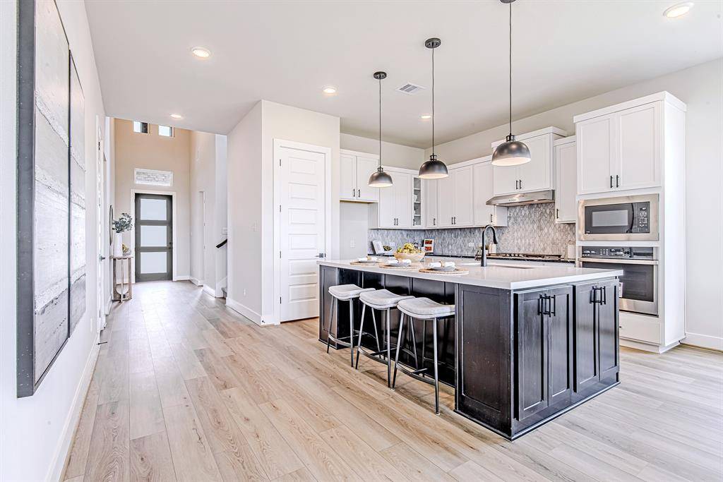 Montgomery, TX 77356,141 Peninsula Point DR