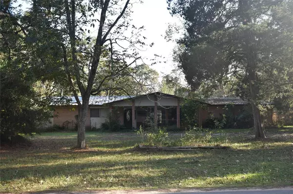 Magnolia, TX 77354,21119 Karen Switch RD