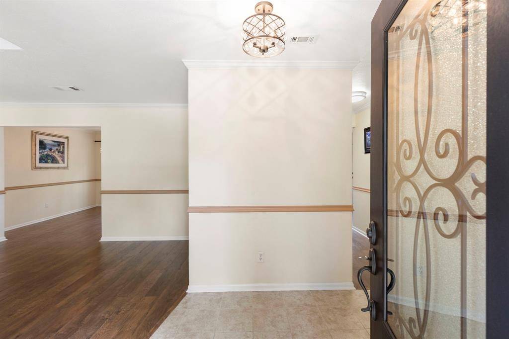 The Woodlands, TX 77381,34 Sweetdream PL