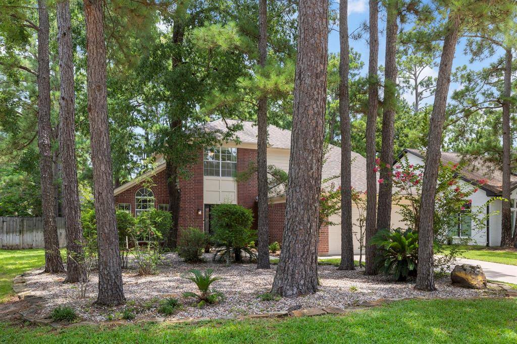 The Woodlands, TX 77381,34 Sweetdream PL