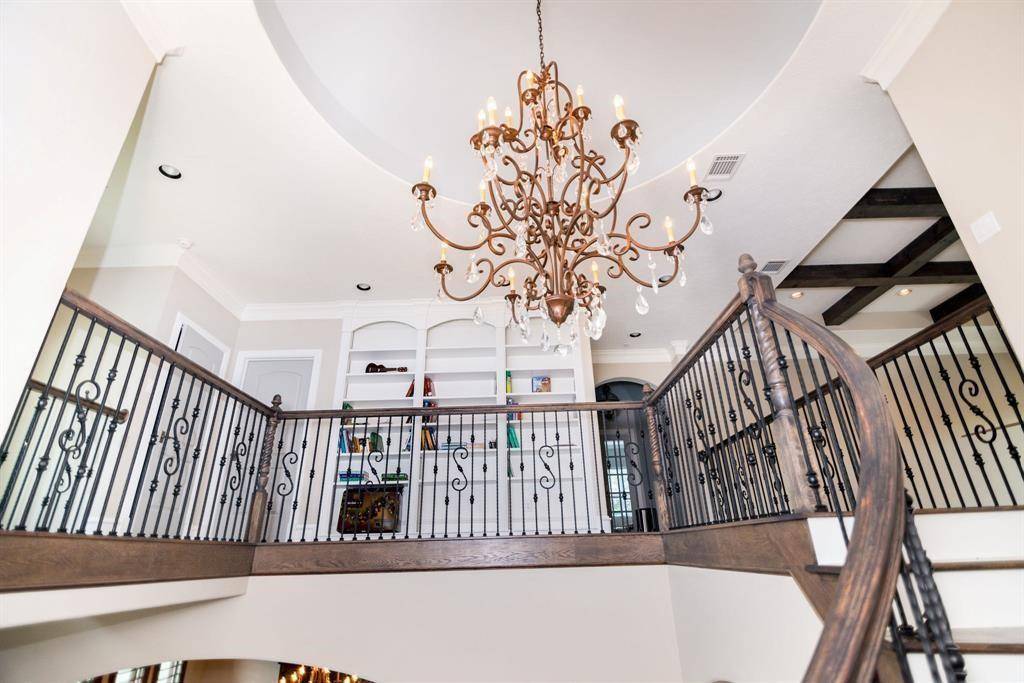 Houston, TX 77079,14115 Woodthorpe LN