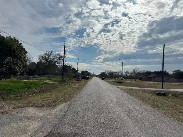 Hitchcock, TX 77563,7517 Caldwell ST