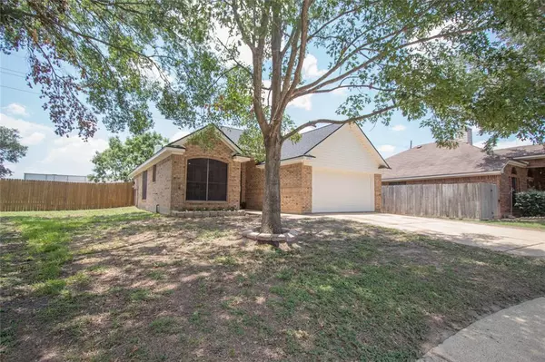 6507 Pleasant Stream DR,  Katy,  TX 77449