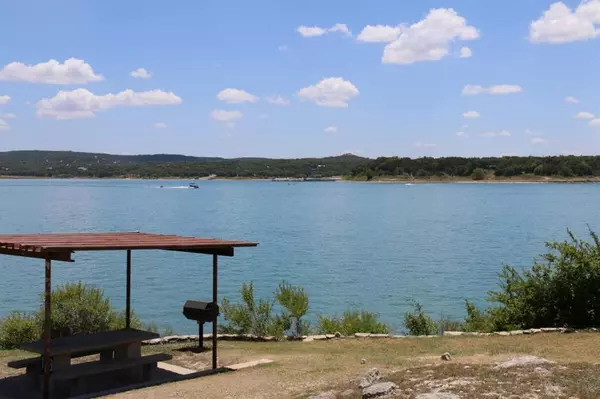 Canyon Lake, TX 78133,423 & 431 Creekside DR