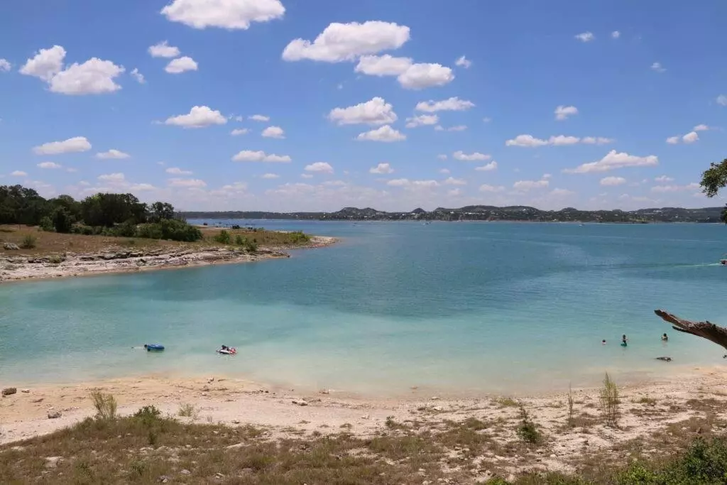 Canyon Lake, TX 78133,423 & 431 Creekside DR