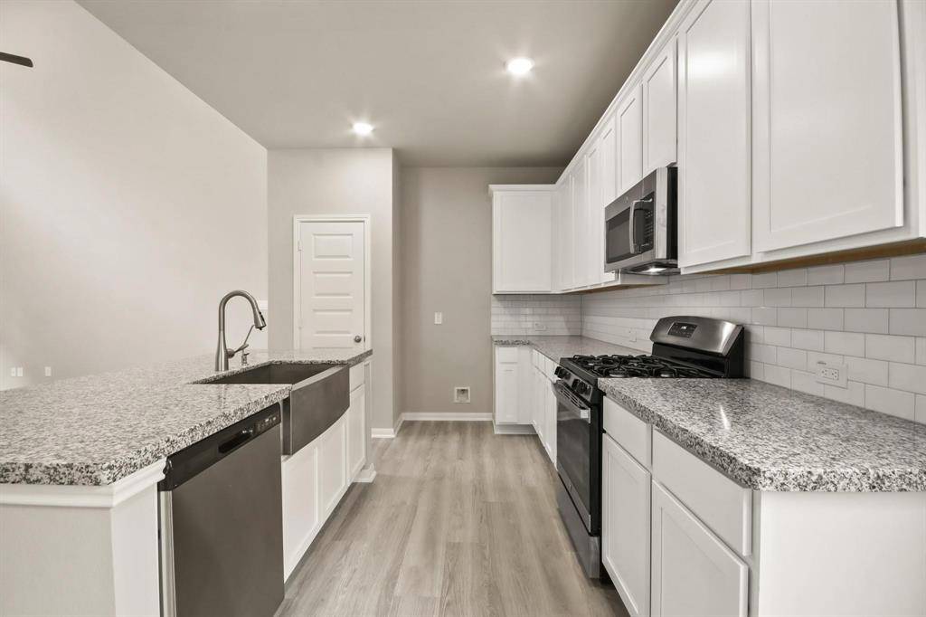 New Caney, TX 77357,22475 Kinley ST