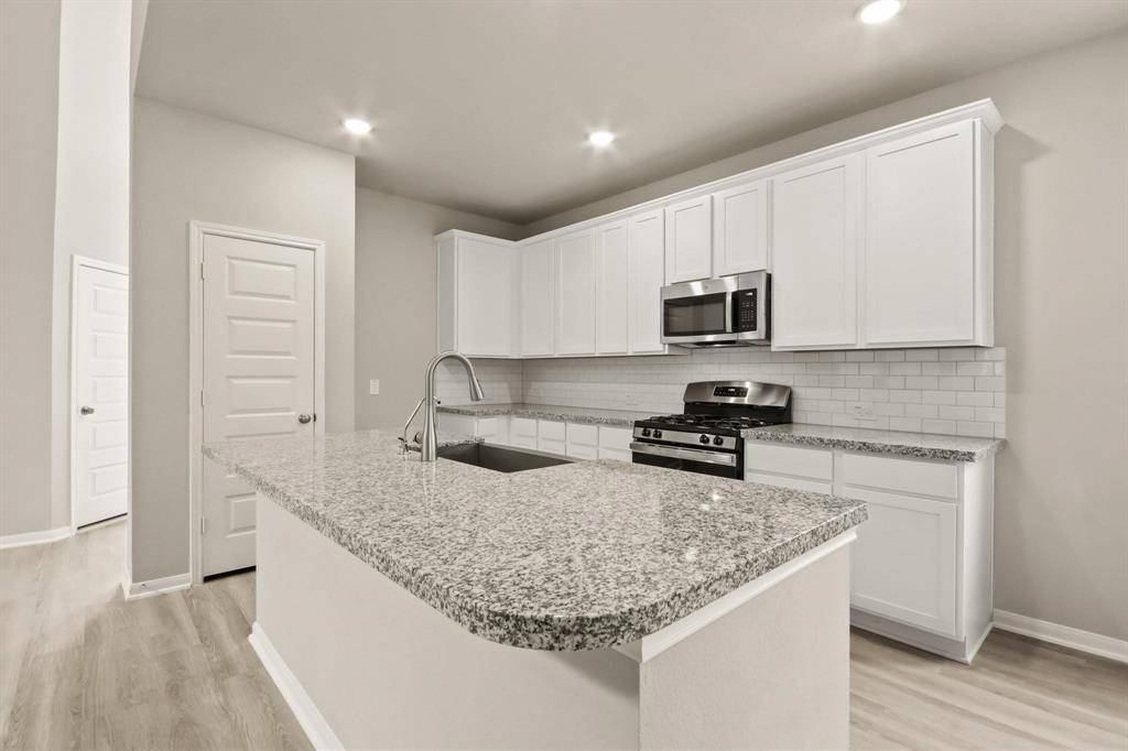 New Caney, TX 77357,22475 Kinley ST