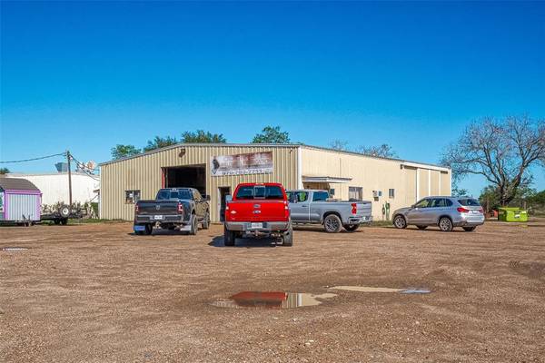 Needville, TX 77461,8231 Main ST