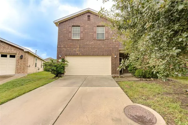 Cypress, TX 77429,16015 Heights Harvest LN