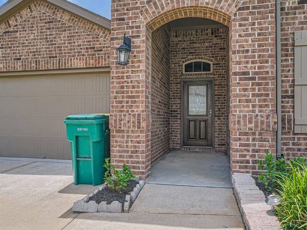 Rosharon, TX 77583,2606 Half Dome DR