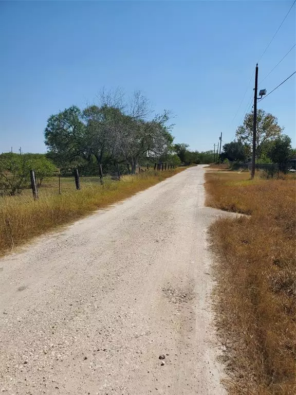 Mathis, TX 78368,TBD County Road 249