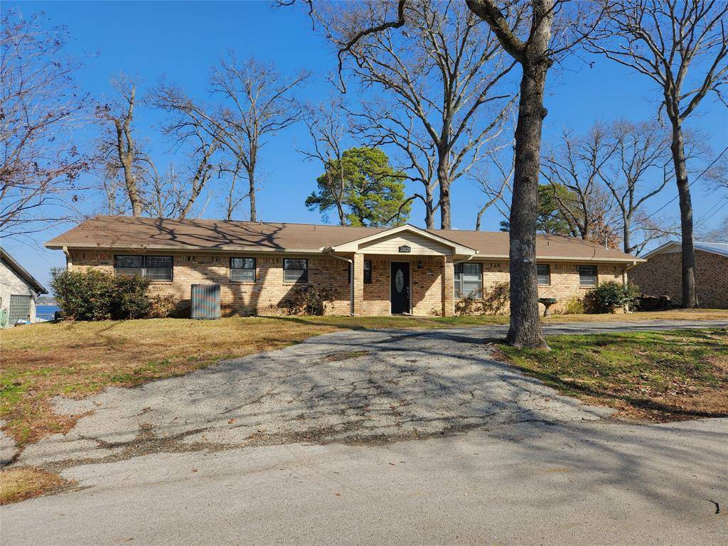Chandler, TX 75758,21829 Bluewater RD