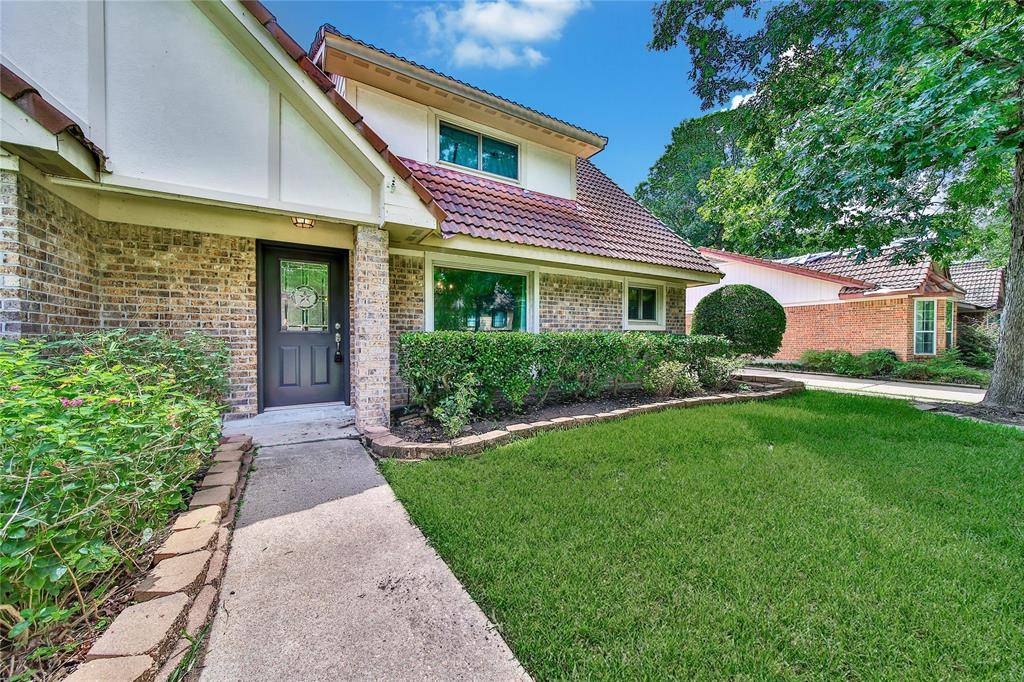 Kingwood, TX 77345,3018 Highland Laurels DR