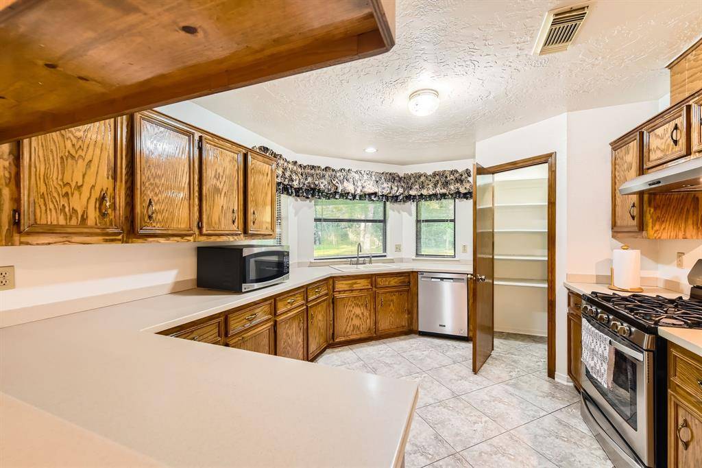 Magnolia, TX 77354,30319 Highland BLVD