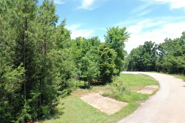 000 County Road 2101,  Palestine,  TX 75801