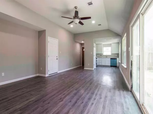 Spring, TX 77373,3111 Tree House Circle CIR