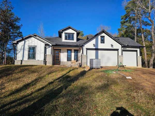 10185 Ehlers RD, Conroe, TX 77302