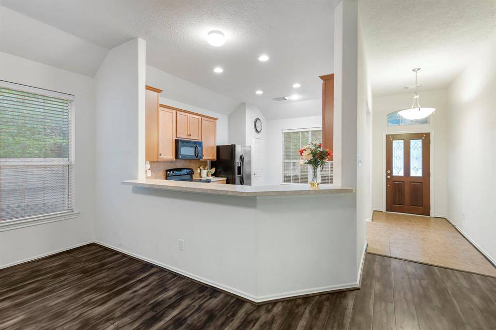Porter, TX 77365,21389 Thurston Crossing DR