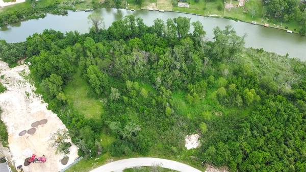 0 Greens Bayou ST,  Houston,  TX 77015