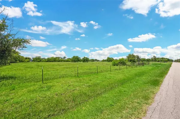 Santa Fe, TX 77510,Lot 2 Avenue E