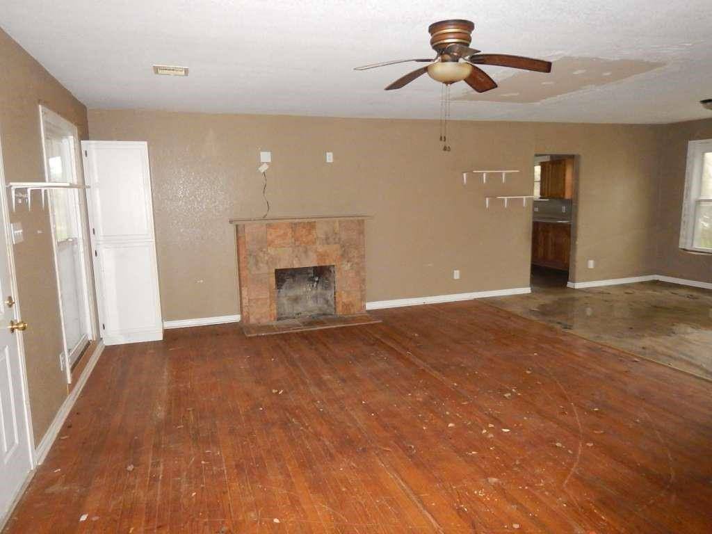 Port Arthur, TX 77642,248 Avant LN