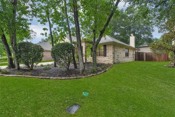 Humble, TX 77346,20106 Glen Burn CT