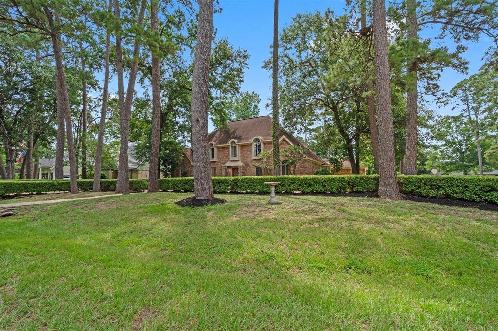 Houston, TX 77069,6623 Coral Ridge RD