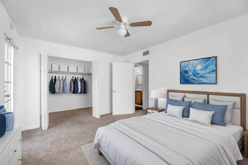 Houston, TX 77090,17401 Red Oak DR #86