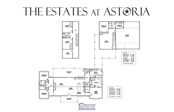 Round Top, TX 78954,232 Winn Haven Lot 8