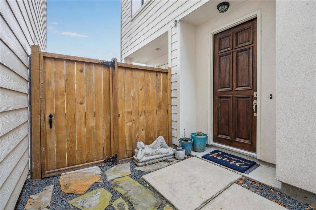Houston, TX 77080,9030 Laverne CRES