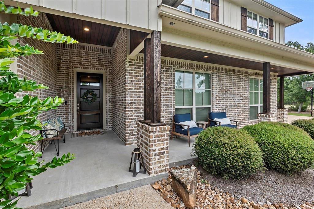 College Station, TX 77845,17361 Lesharo CV
