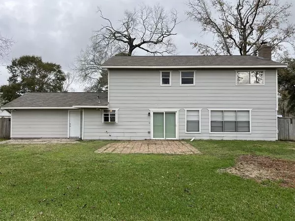 Woodloch, TX 77385,2687 S Woodloch ST