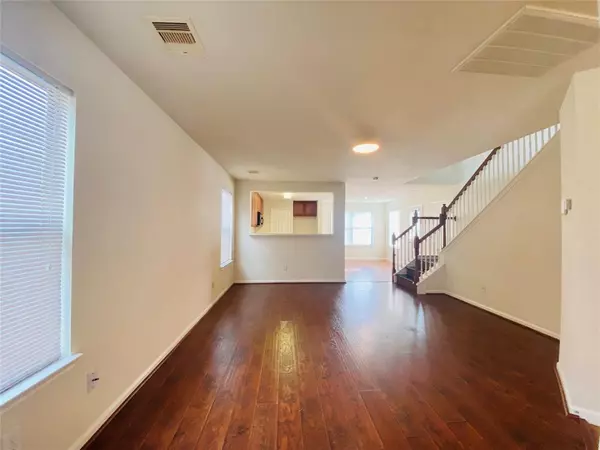 Houston, TX 77047,2622 Skyview Trace CT