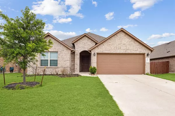 Katy, TX 77493,4814 San Valentino DR