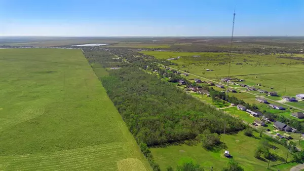 Angleton, TX 77515,0000 Sandpiper Rd/Cr-420