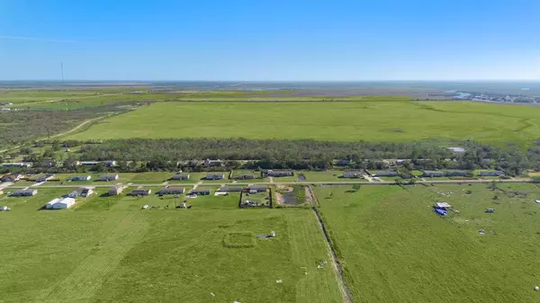 Angleton, TX 77515,0000 Sandpiper Rd/Cr-420