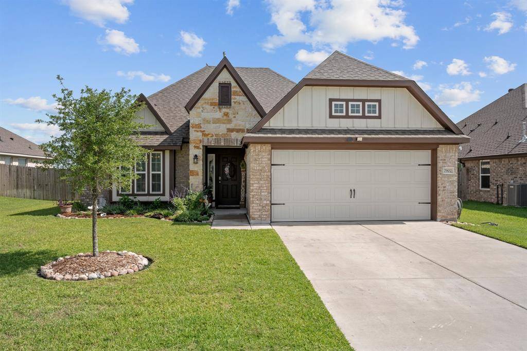 7902 Putter Place, Navasota, TX 77868