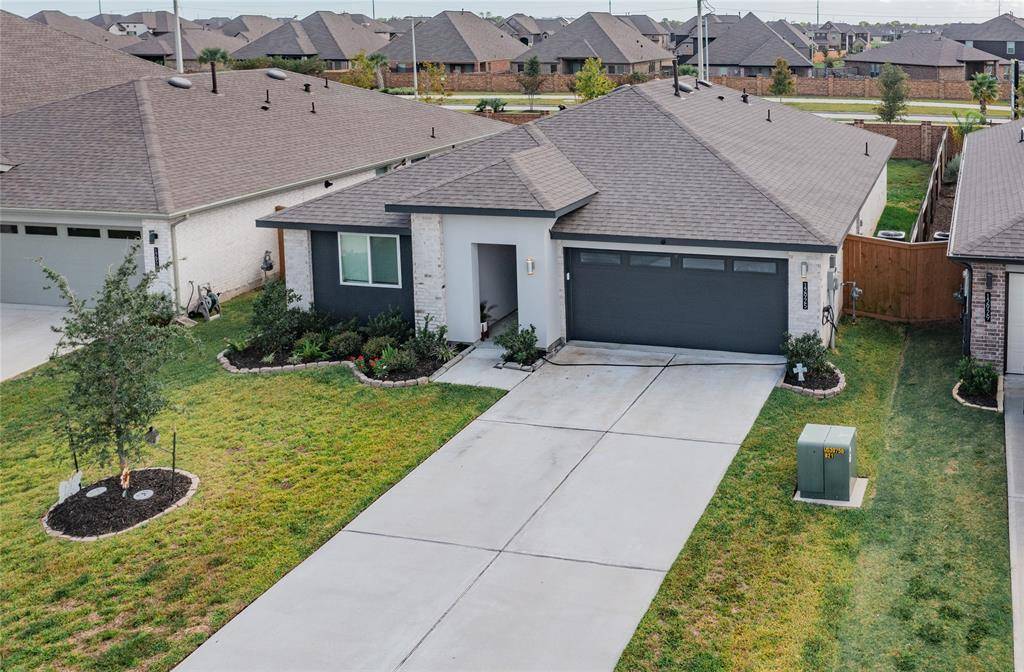 Texas City, TX 77568,12925 Ocean Breeze LN