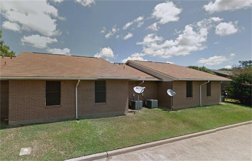 401 Mill ST, Alto, TX 75925