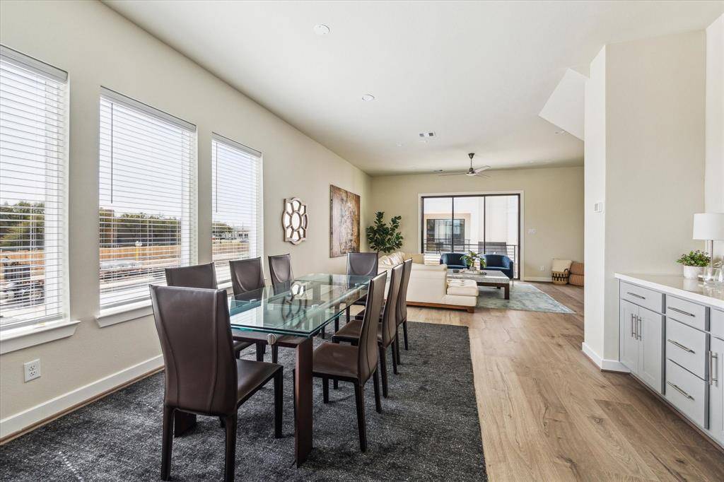Houston, TX 77025,10620 Cascade Ledge Lane