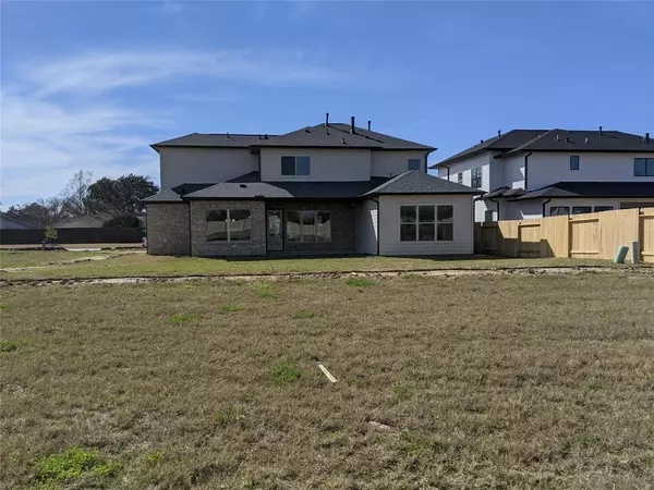 Katy, TX 77493,2522 Quickstep CT